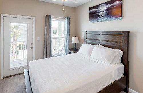 Las Joyas Bayview Home #217 - Foto 12