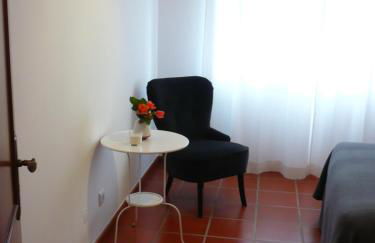 Apartamento - Casas dos Infantes - Foto 6