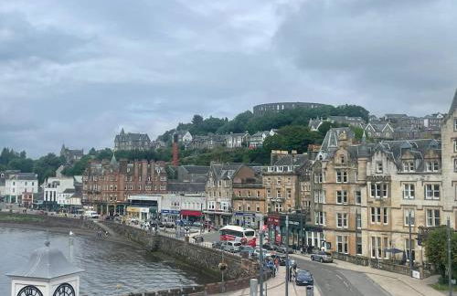 Little Bay View - Foto 24