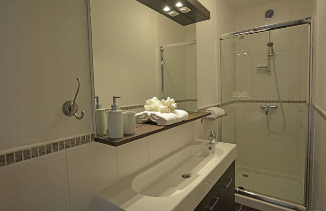 Beautiful Villa in Vidauban With Seasonal Pool - Foto 63