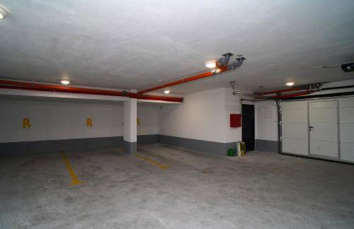 Solis Apartments Bol 1 - Photo 16