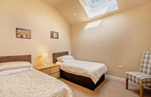 2 Bed in Blakeney oc-54766 - Foto 8