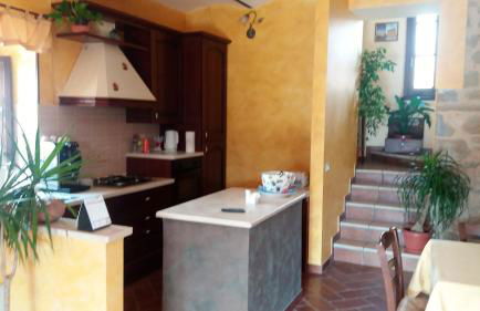 Viale dei Ciliegi - Foto 15