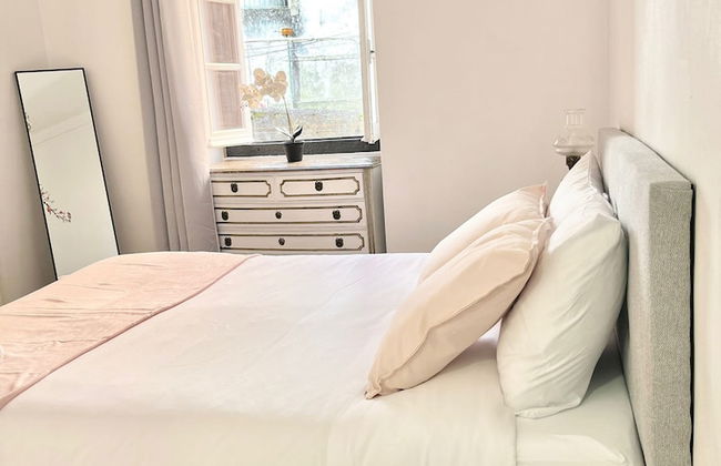 Sintra Historic Centre Romantism Capital - Foto 23