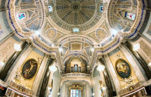 Corte Degli Aranci House - Foto 38