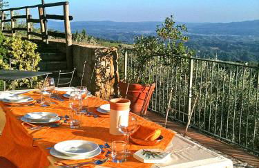 Podere Casarotta - Foto 73