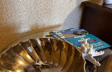 Elios Apartment - Foto 18