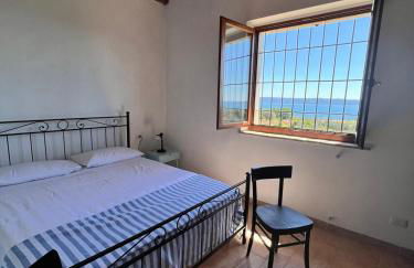 Casa laggiù - Foto 39