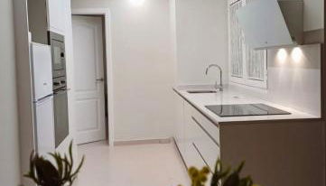 OMBÚLAFUENTE - Foto 3