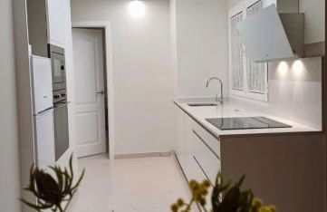 OMBÚLAFUENTE - Foto 3