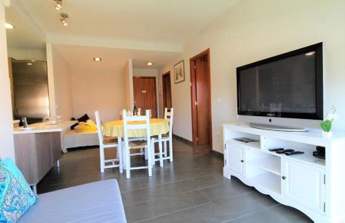 Marina Beach Hollidays Mimosa - Foto 22