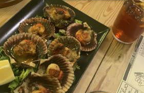 Apartamento Reguiño al mar - Foto 29