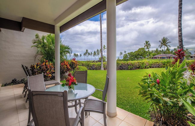 Mauna Lani Point - Foto 45