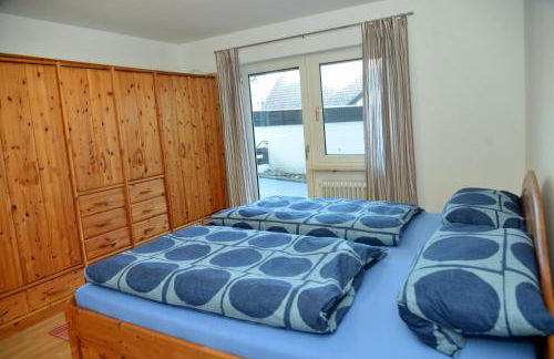 Zur angenehmen Gegend - Foto 31