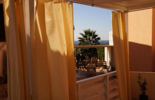 Casa Vacanza da Sara - Foto 23