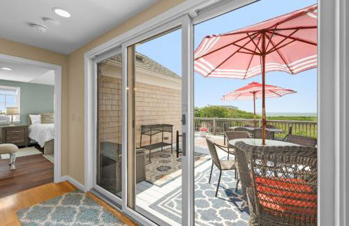 19 Bob White Lane South Harwich Cape Cod - Summer Wind - Foto 41