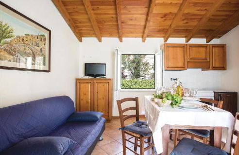 Agriturismo Borgo Degli Ulivi - Foto 3