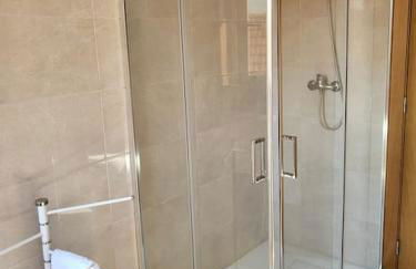 Maison Fernandes - Foto 13