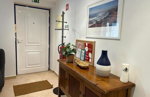 A Casa do Pátio - Foto 8