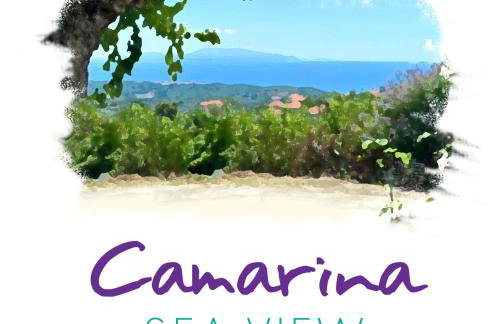 Camarina Sea View - Foto 14
