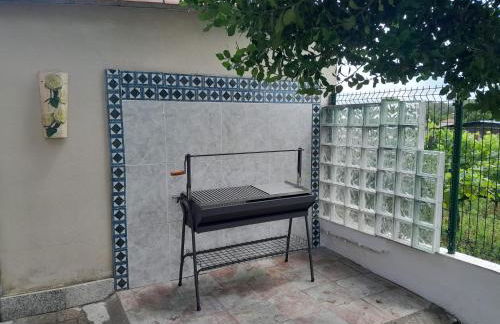 RINCÓN DEL MIÑO - Photo 8