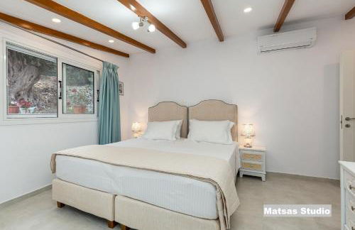 Matsas House & Studio - Foto 29