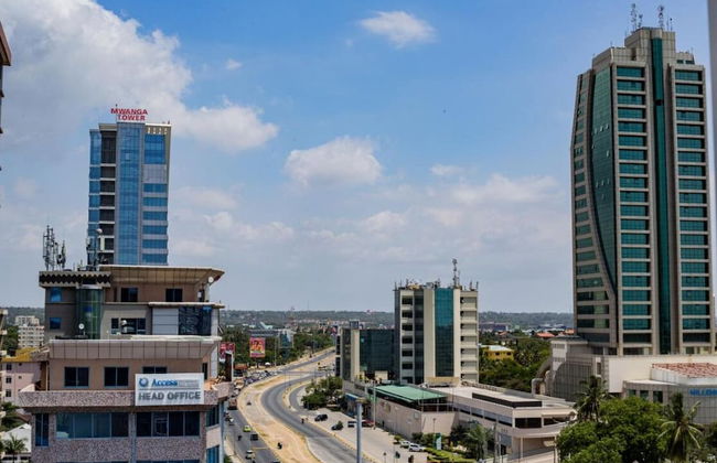 Sebastian apartment - Photo 10