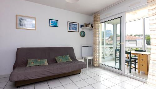 Piot T2 200m de la Plage - Foto 4