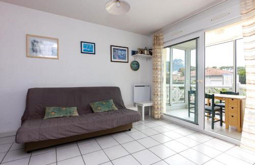 Piot T2 200m de la Plage - Foto 4