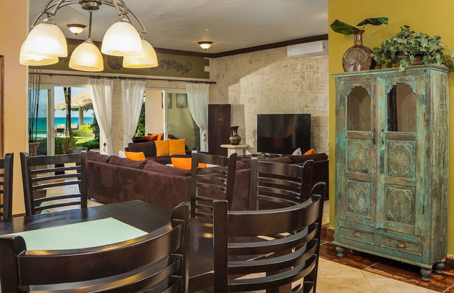 Ocean Dream Cabarete - Foto 34