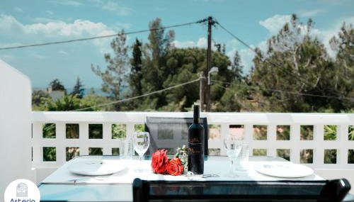 Asteria Apartments - Foto 3