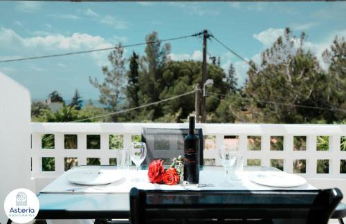 Asteria Apartments - Foto 3