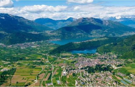 APPARTAMENTO ELISA - Photo 2