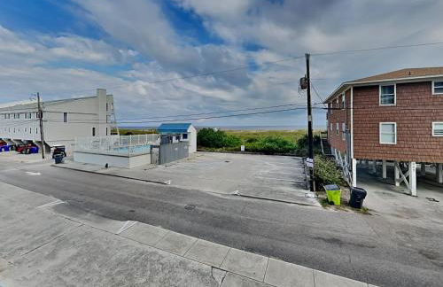 Paradise Towers #104 - Photo 18