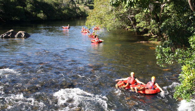 Vous vous amuserez comme jamais !