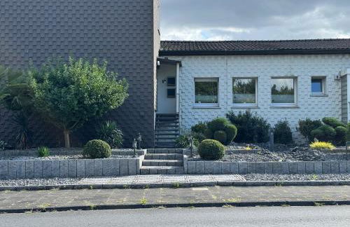 Willkommen bei Iva - Foto 4