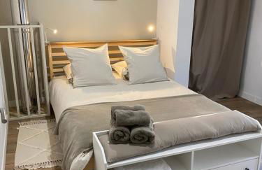 La Romance de Grignan - Foto 1