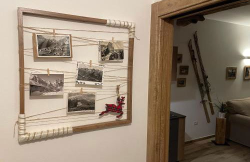 Chalet Torri del Brenta - Foto 10