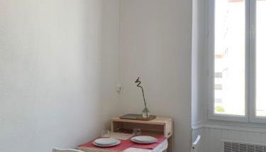 Appartement Atelier mistral - Foto 3