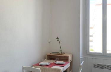 Appartement Atelier mistral - Foto 3