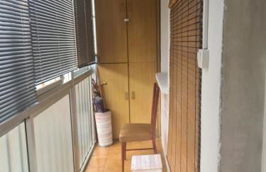 Dreams Work - Your refuge in Burgos - Foto 11