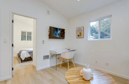 Forbes Farm Cottages Unit A - Foto 8