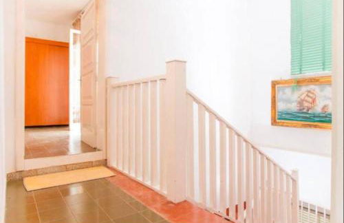 Villa Litus - Foto 27