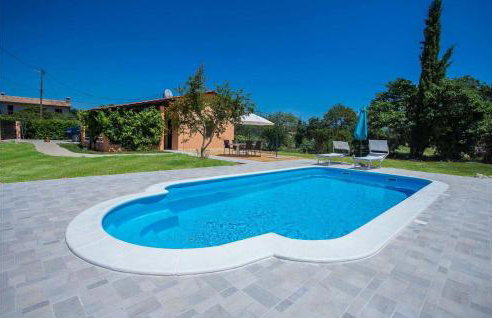 Casa Luka Vareski - Foto 7