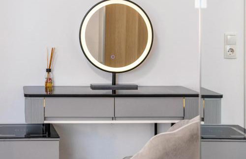 Downtown Apartments - Foto 42