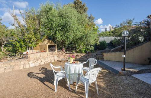 AffittaSardegna-Casa Li Feruli - Foto 17