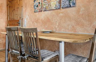 Apartment Joelle mit Sauna, Schwimmteich und Gym - Photo 5