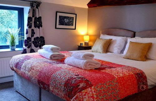 3 Bed in Blakeney oc-75010 - Foto 32