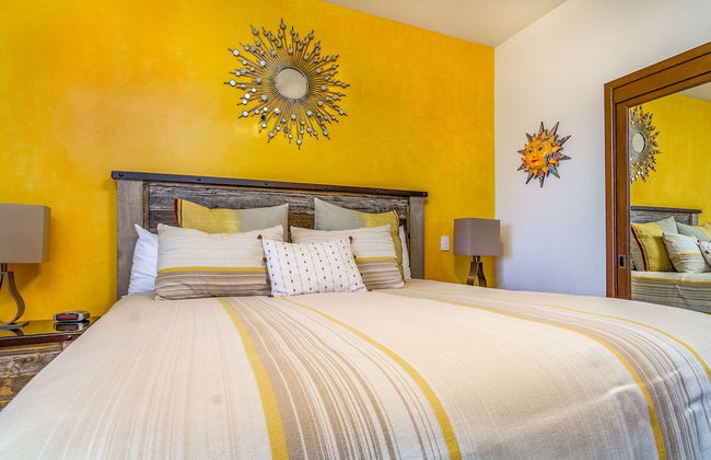 Sonoran Sky II - Foto 19