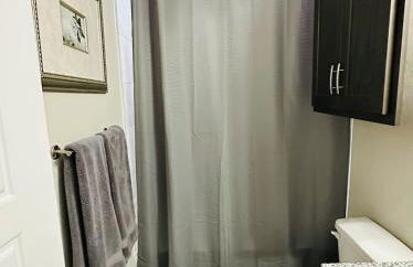 Aggieland Retreat - Photo 12